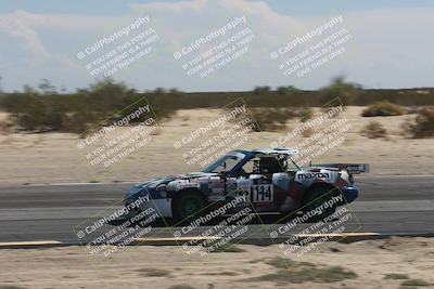 media/Oct-12-2025-Lucky Dog Racing (Sun) [[8adb5568ea]]/2-Second Stint/4-Turn 10 Inside/